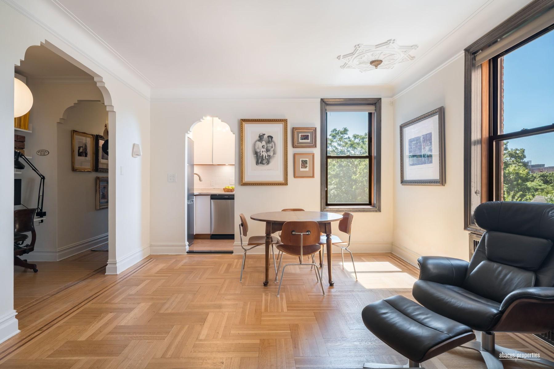 1710 Avenue H Ditmas Park Brooklyn NY 11230