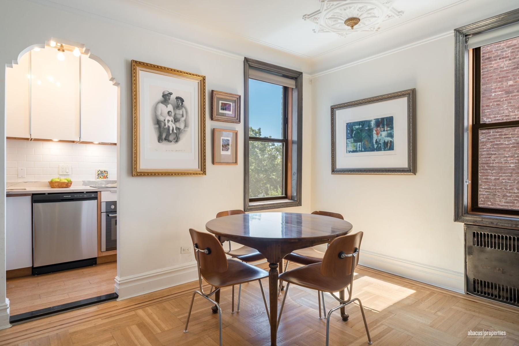 1710 Avenue H Ditmas Park Brooklyn NY 11230