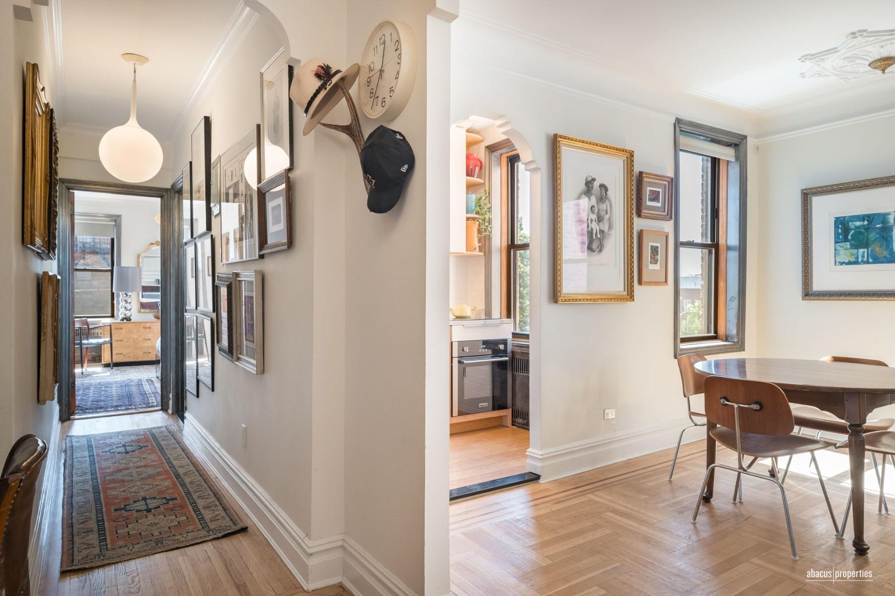 1710 Avenue H Ditmas Park Brooklyn NY 11230