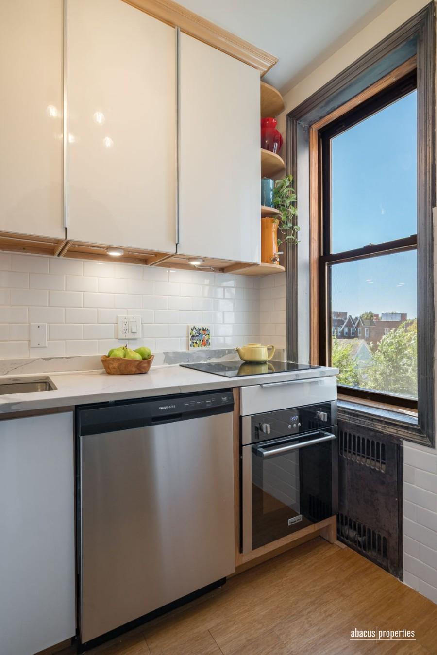 1710 Avenue H Ditmas Park Brooklyn NY 11230