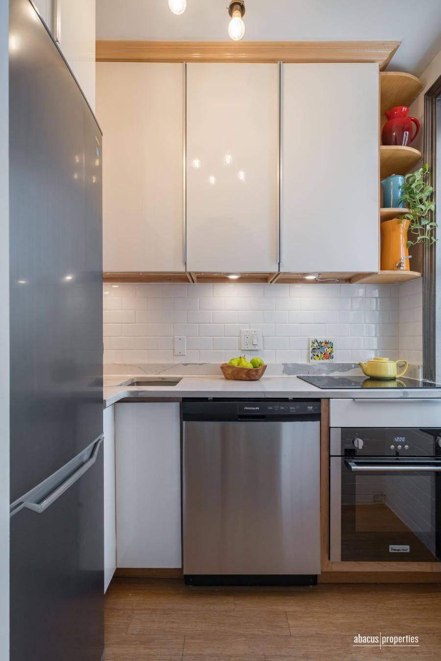 1710 Avenue H Ditmas Park Brooklyn NY 11230