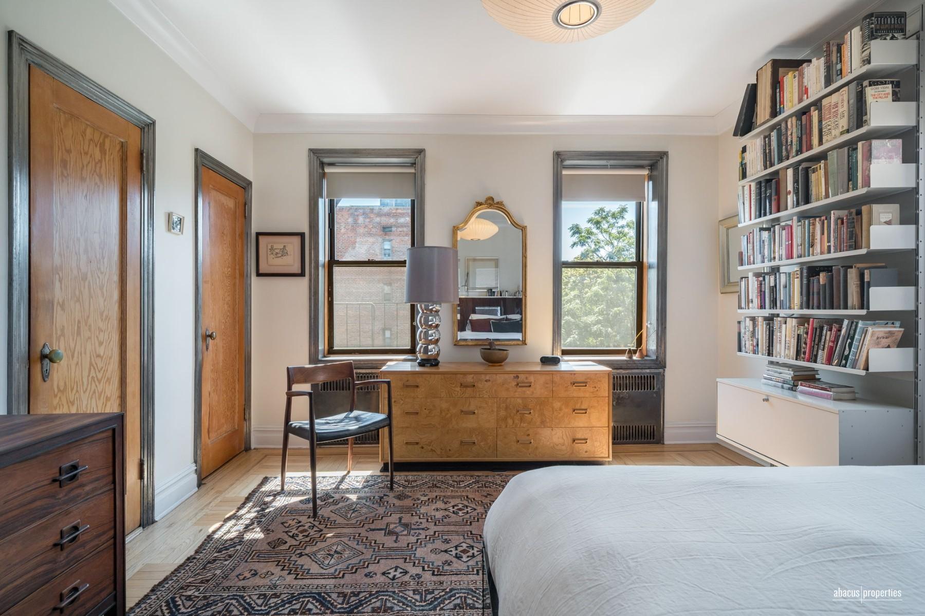 1710 Avenue H Ditmas Park Brooklyn NY 11230