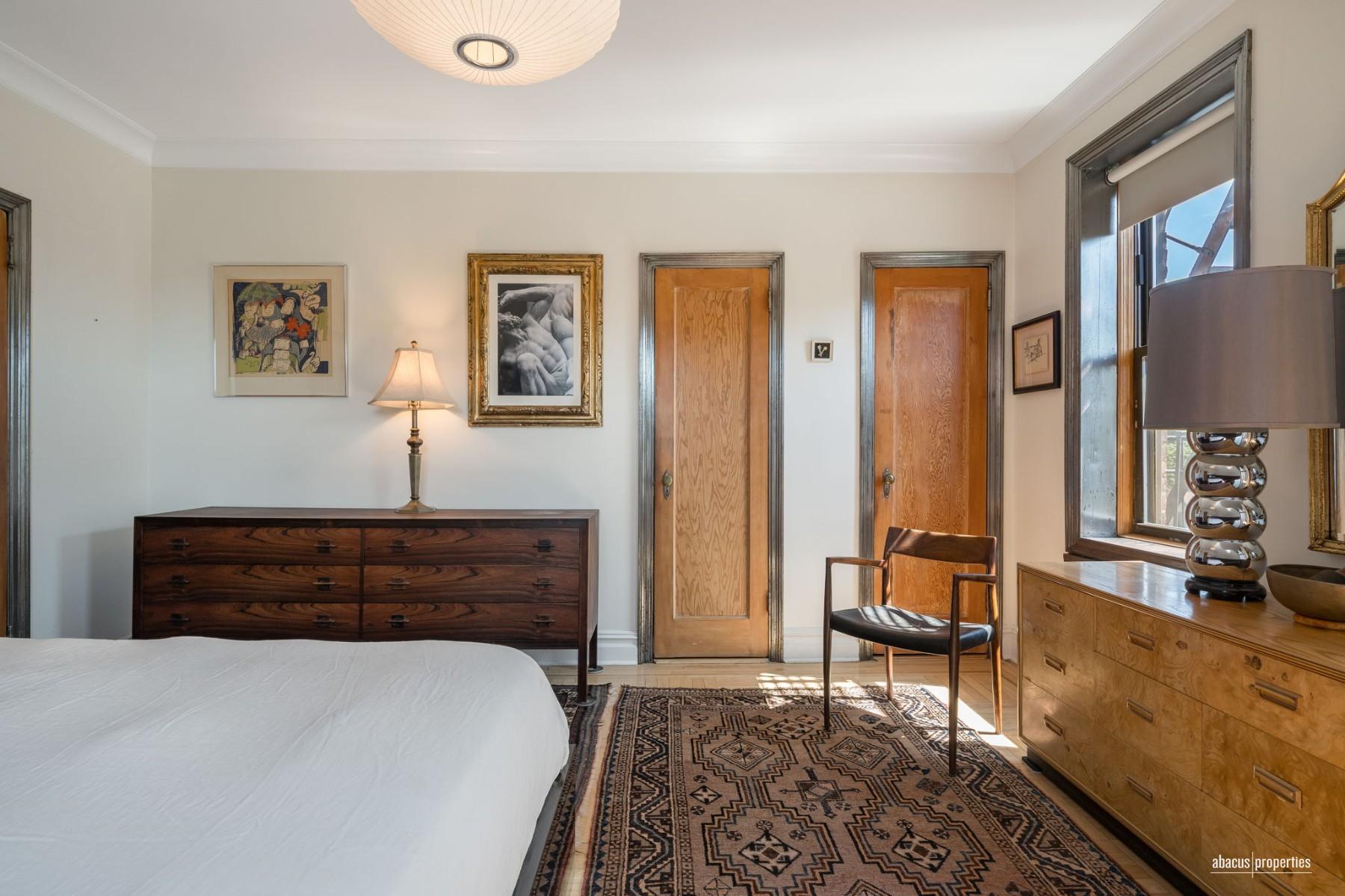1710 Avenue H Ditmas Park Brooklyn NY 11230