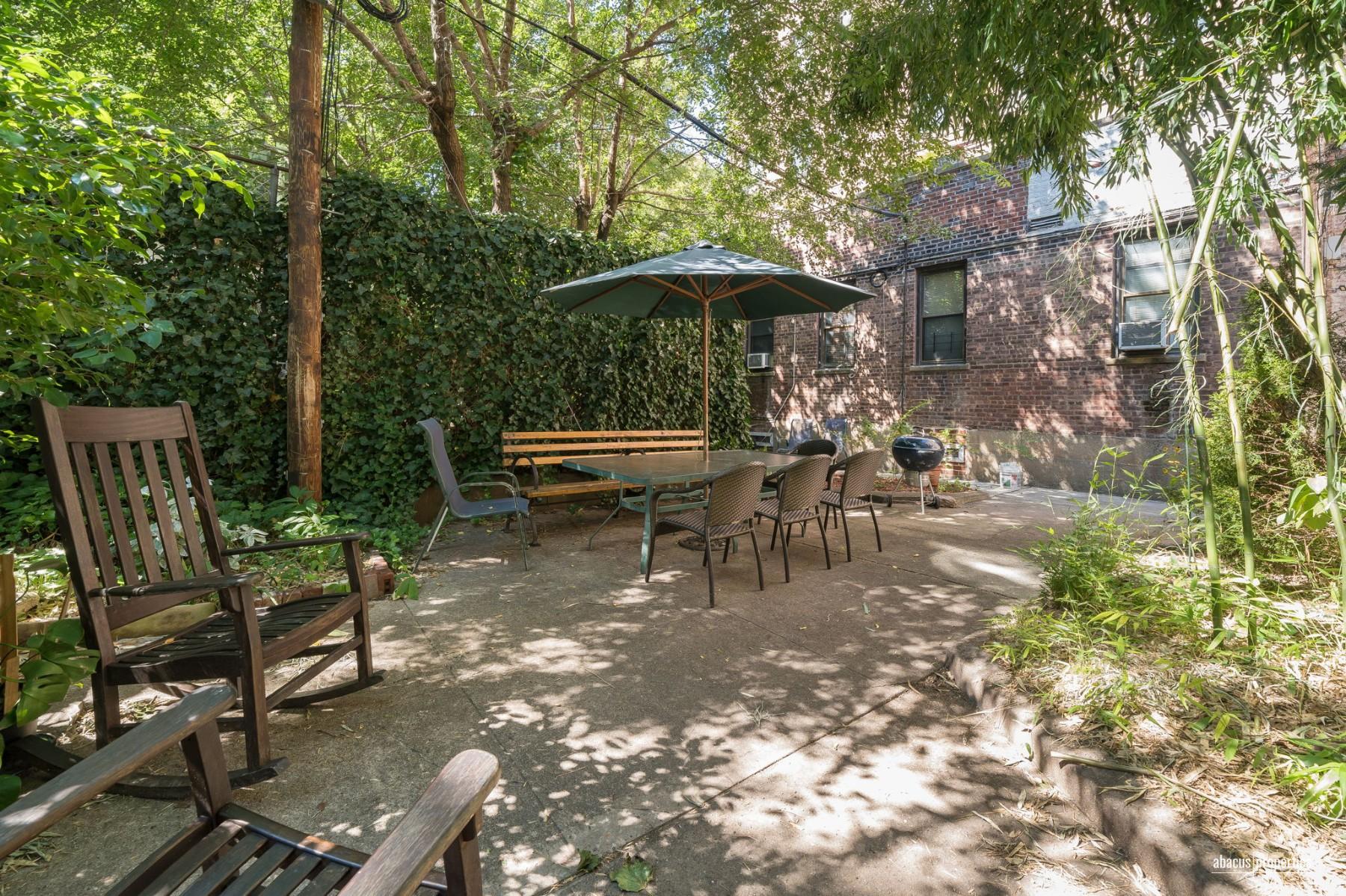 1710 Avenue H Ditmas Park Brooklyn NY 11230