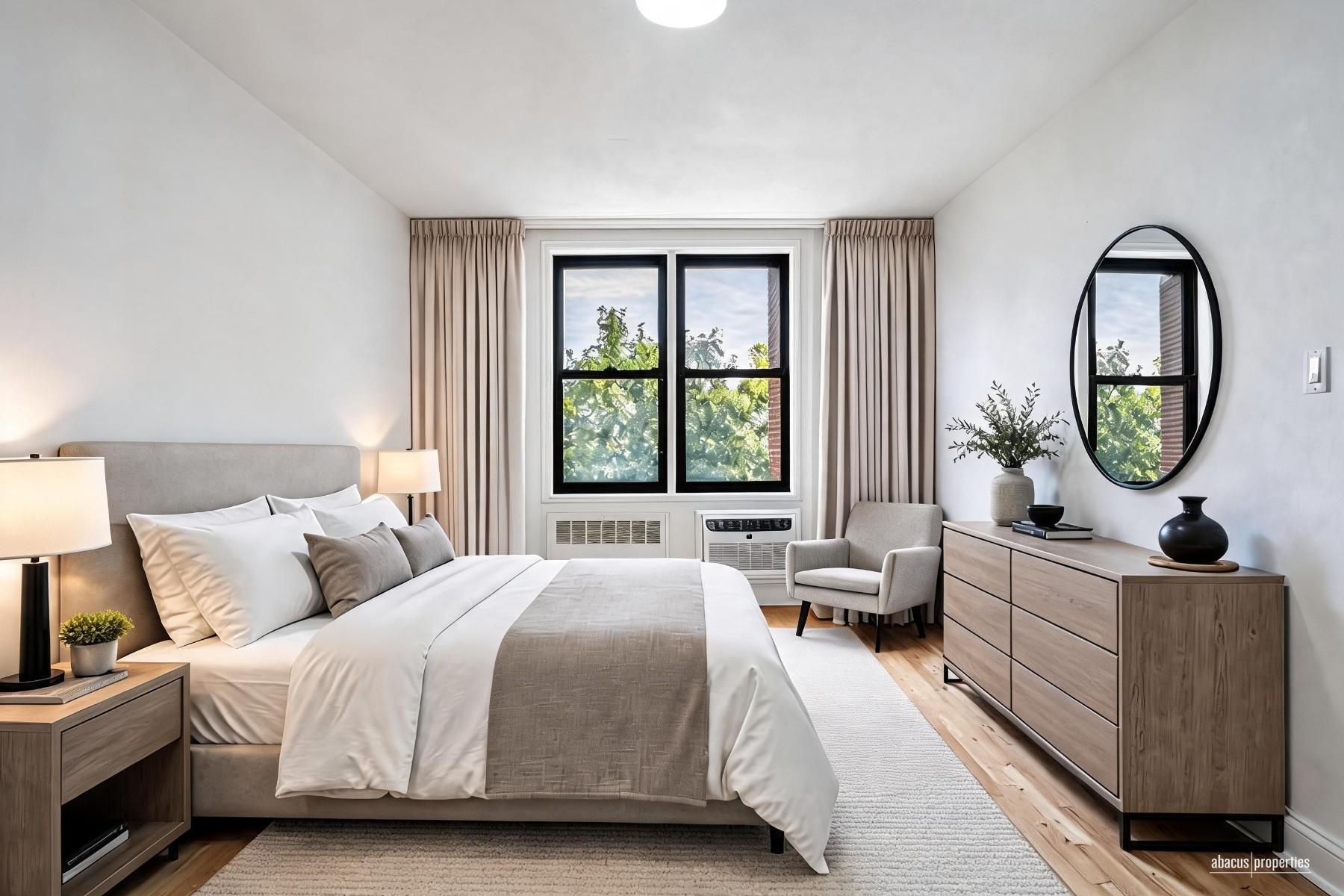 599 East 7th Street 3U Kensington Brooklyn NY 11218