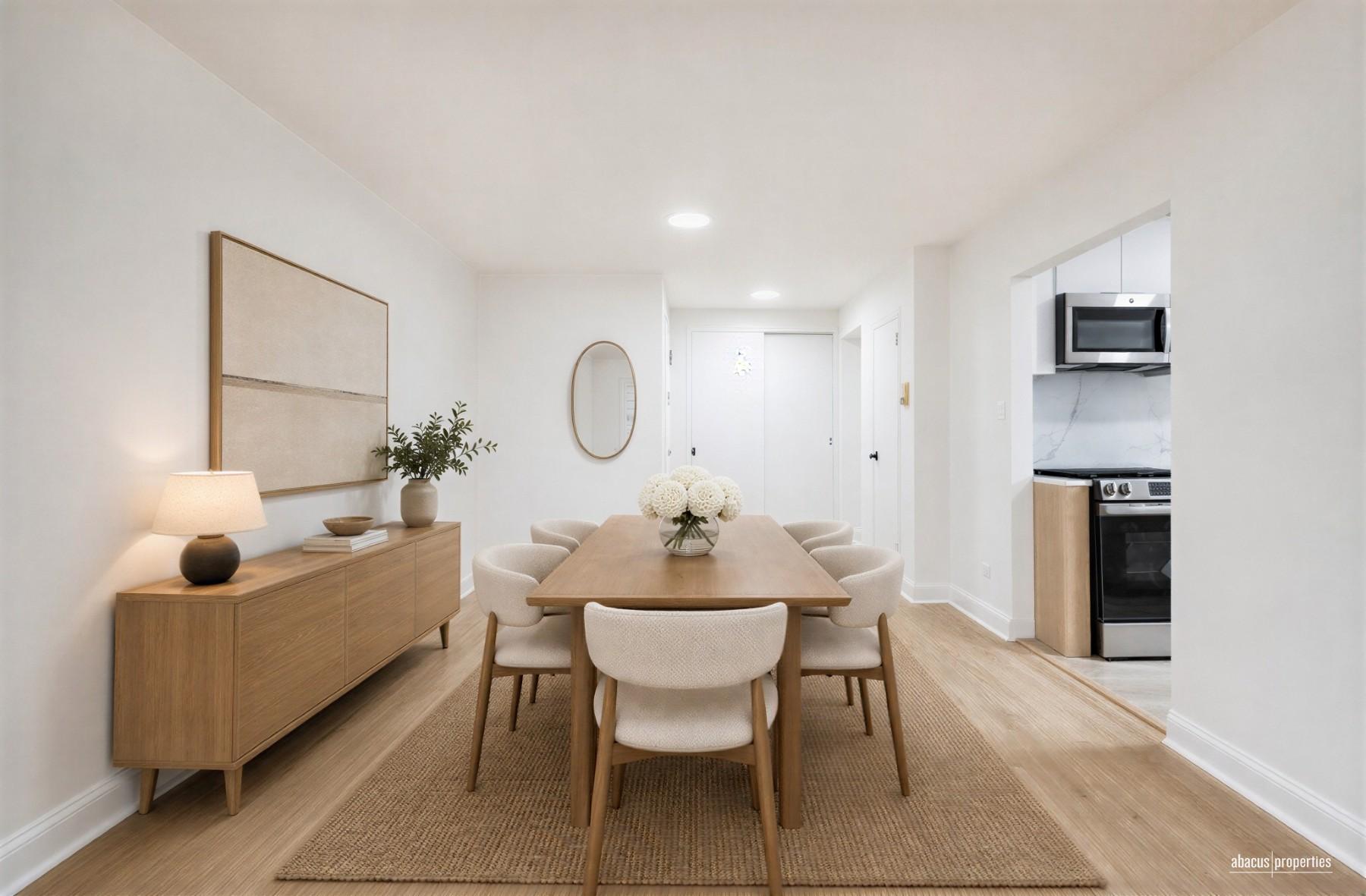 599 East 7th Street 3U Kensington Brooklyn NY 11218