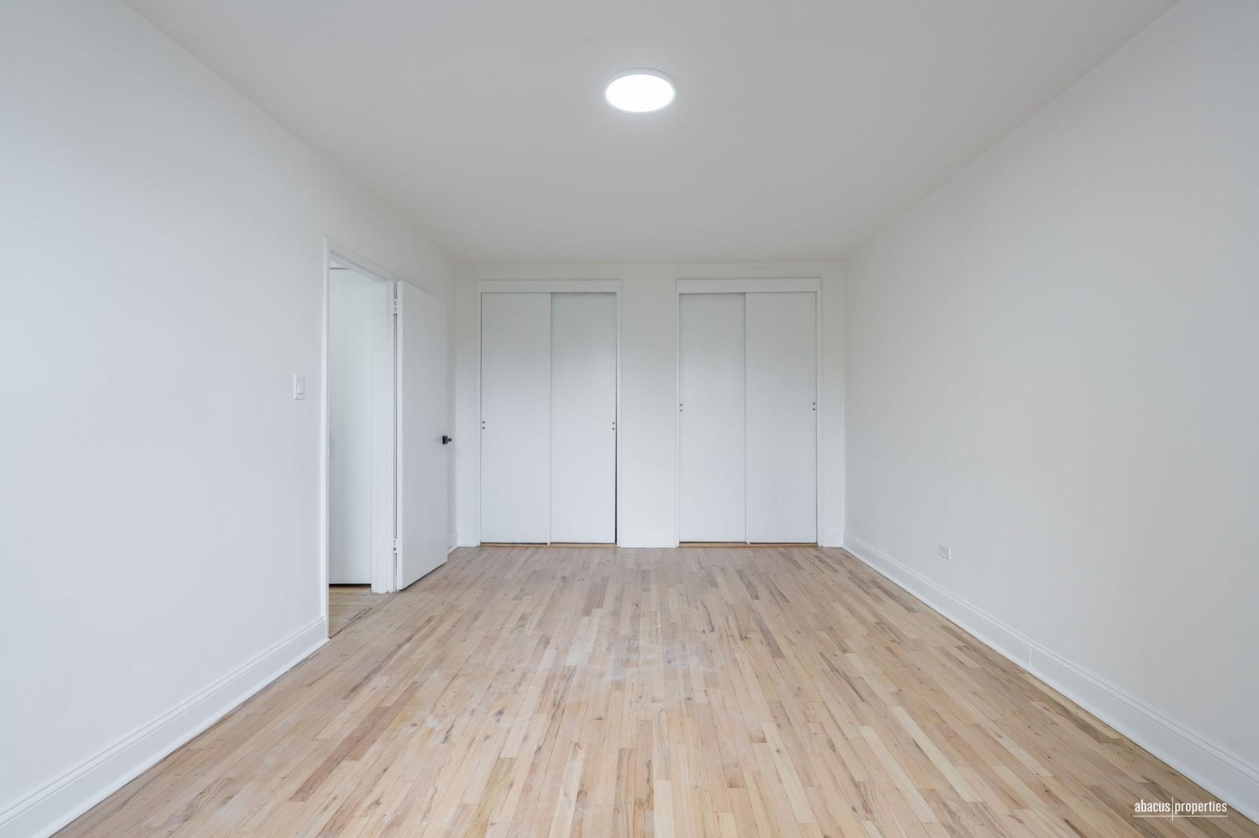 599 East 7th Street 3U Kensington Brooklyn NY 11218