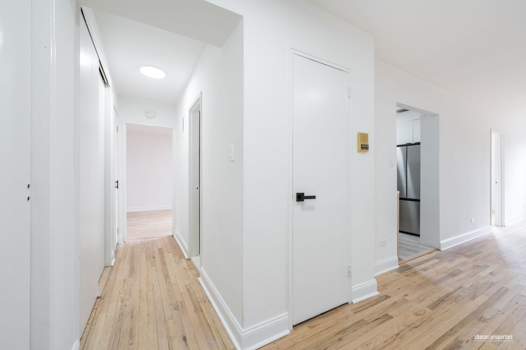 599 East 7th Street 3U Kensington Brooklyn NY 11218
