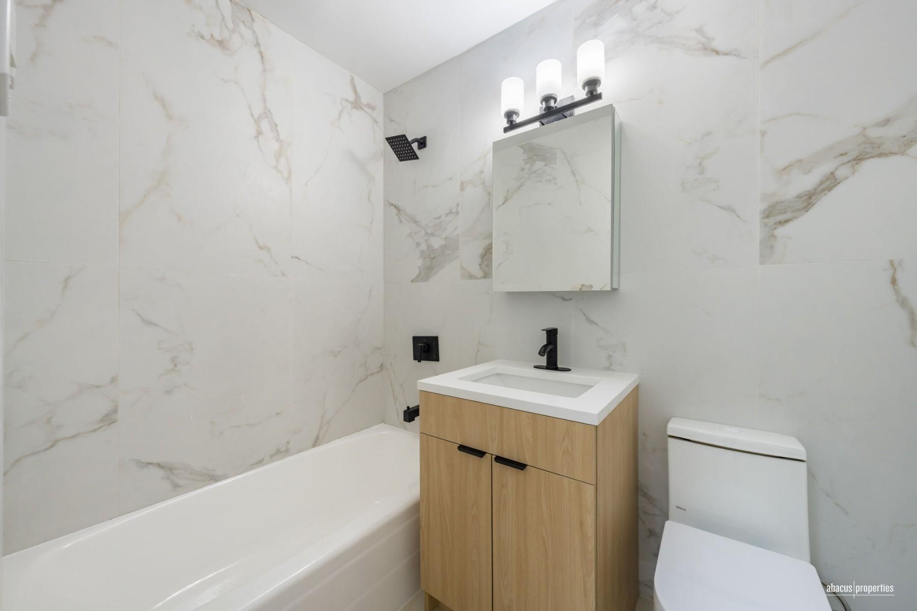 599 East 7th Street 3U Kensington Brooklyn NY 11218