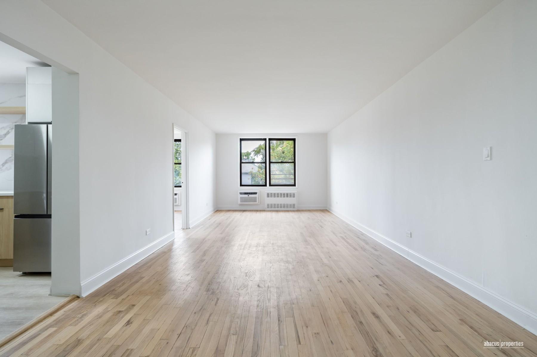 599 East 7th Street 3U Kensington Brooklyn NY 11218