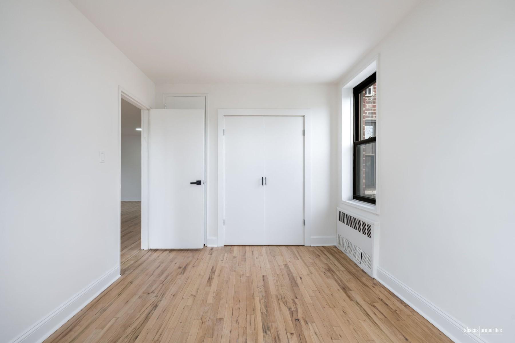 599 East 7th Street 3U Kensington Brooklyn NY 11218