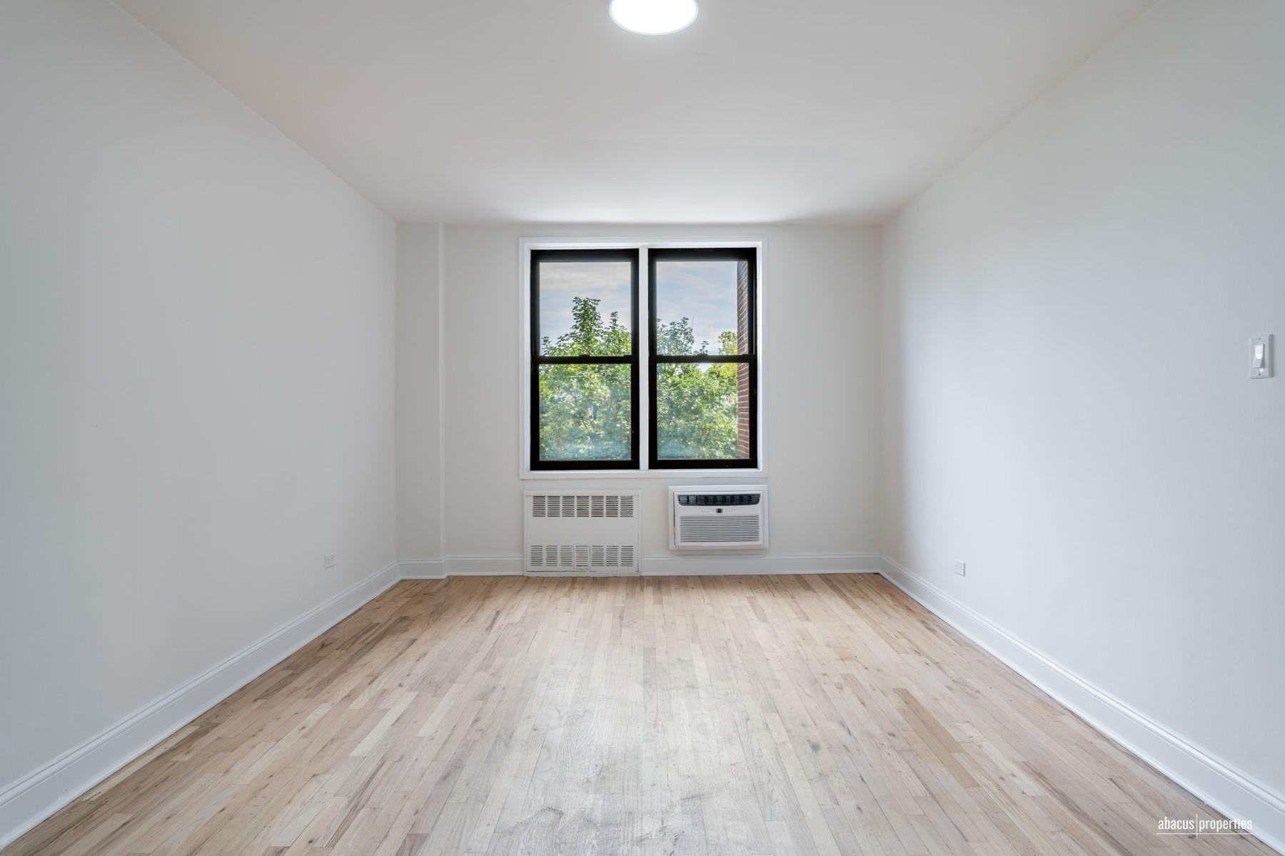 599 East 7th Street 3U Kensington Brooklyn NY 11218