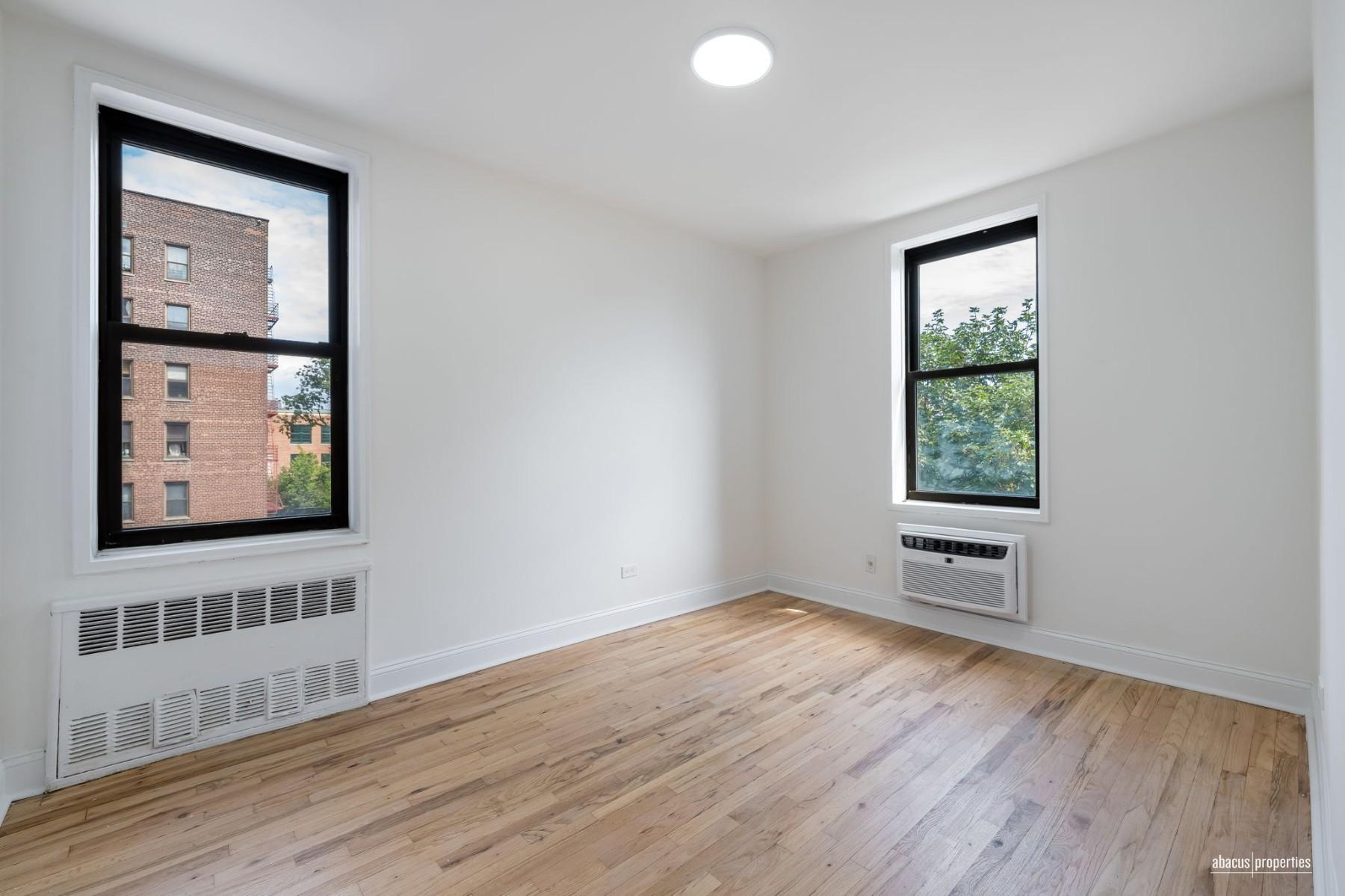 599 East 7th Street 3U Kensington Brooklyn NY 11218