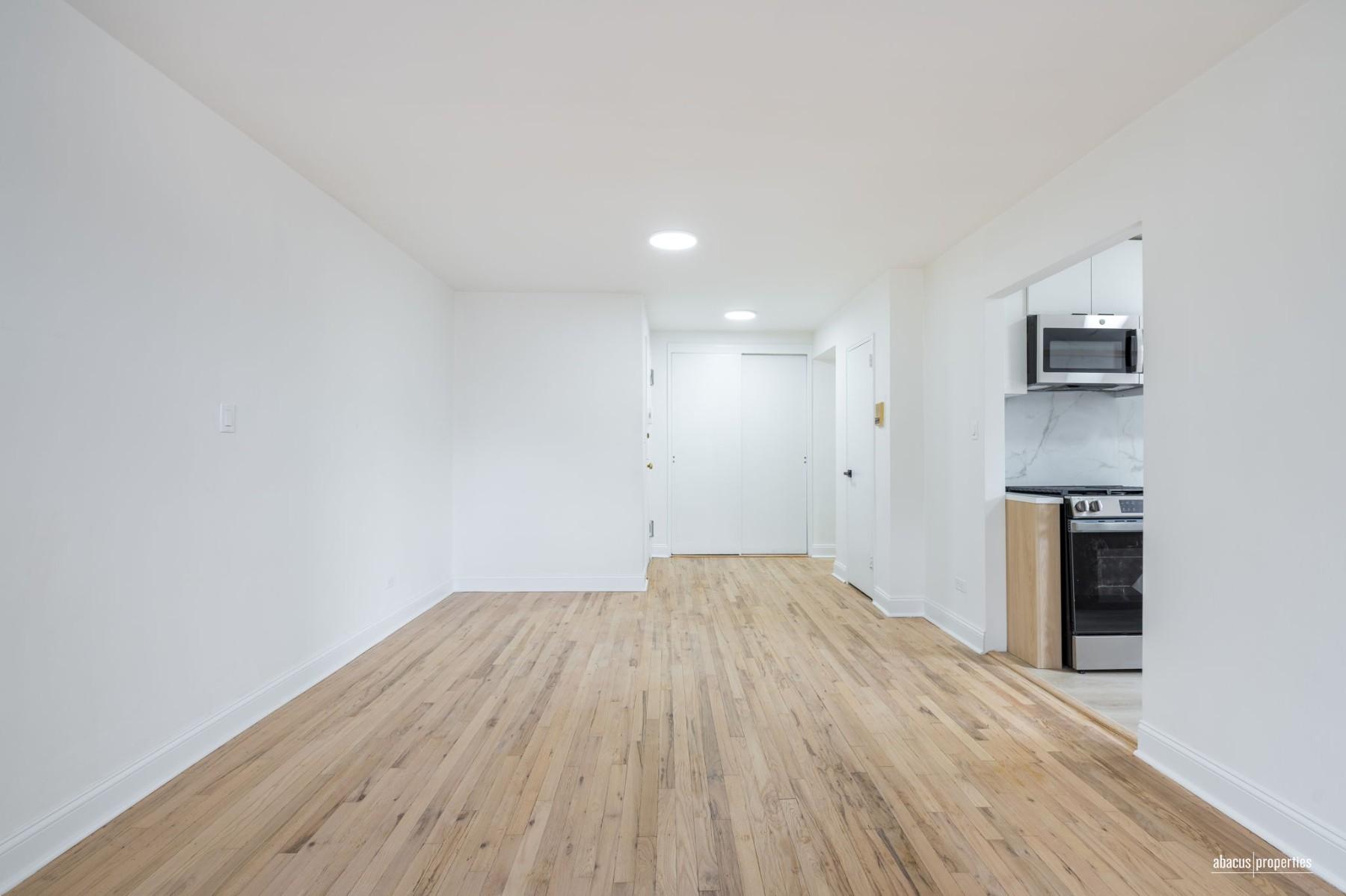 599 East 7th Street 3U Kensington Brooklyn NY 11218