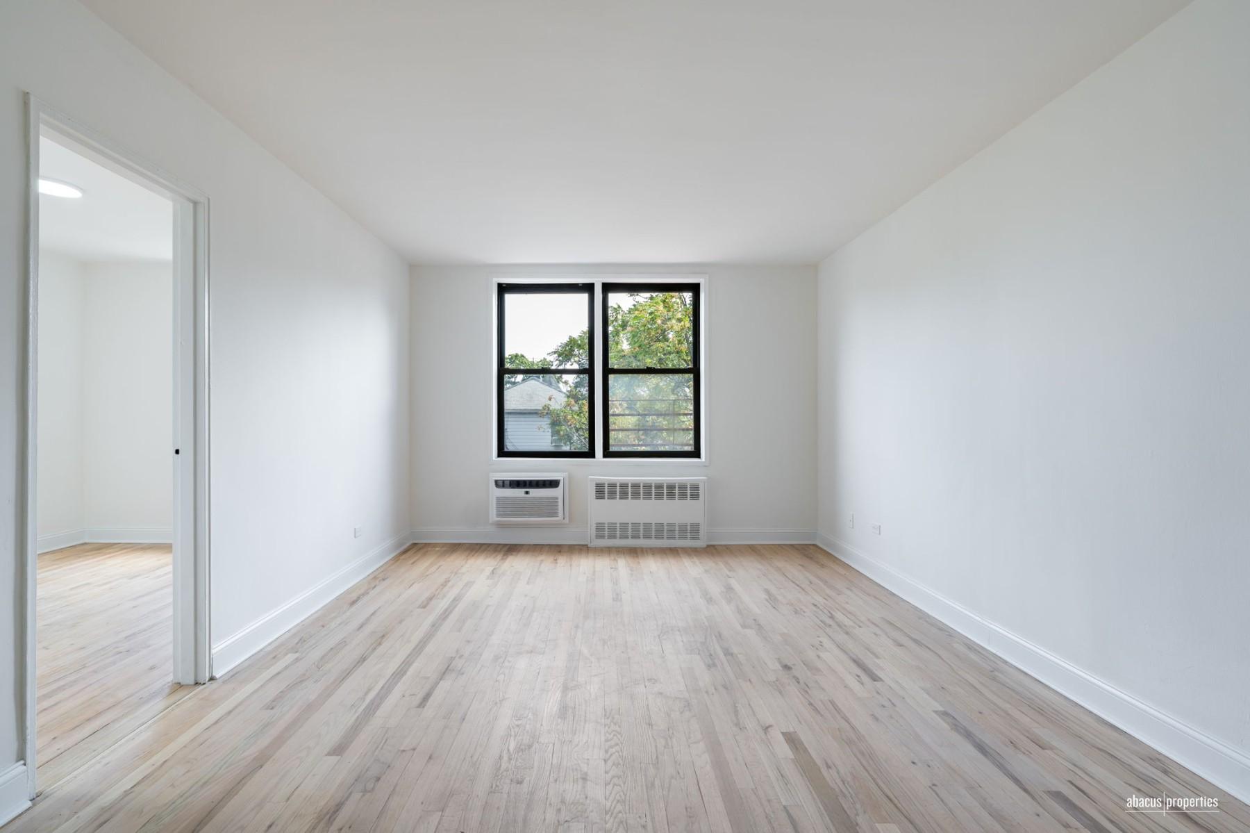599 East 7th Street 3U Kensington Brooklyn NY 11218