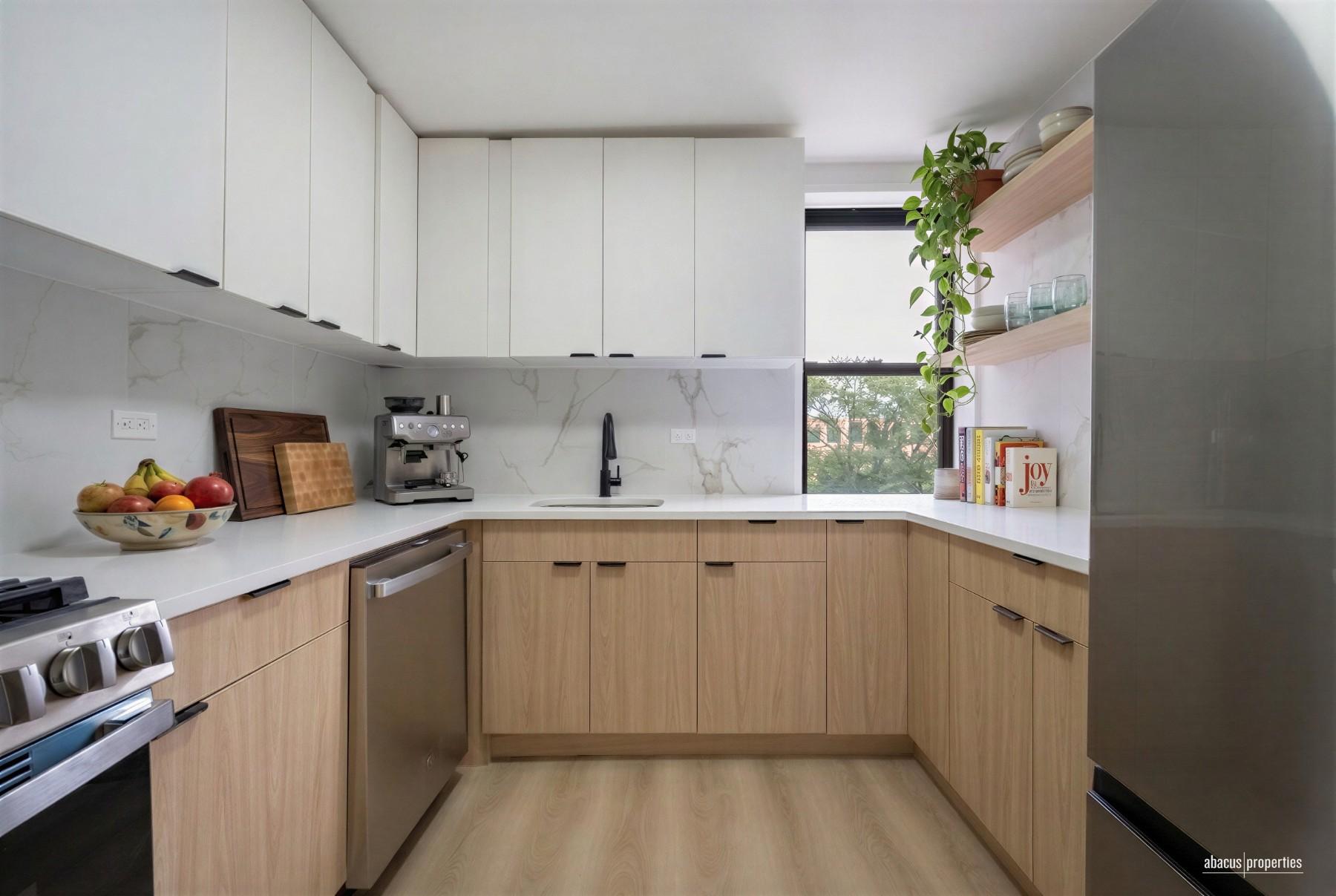 599 East 7th Street 3U Kensington Brooklyn NY 11218