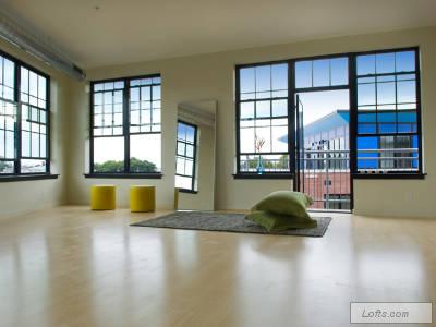 lofts com