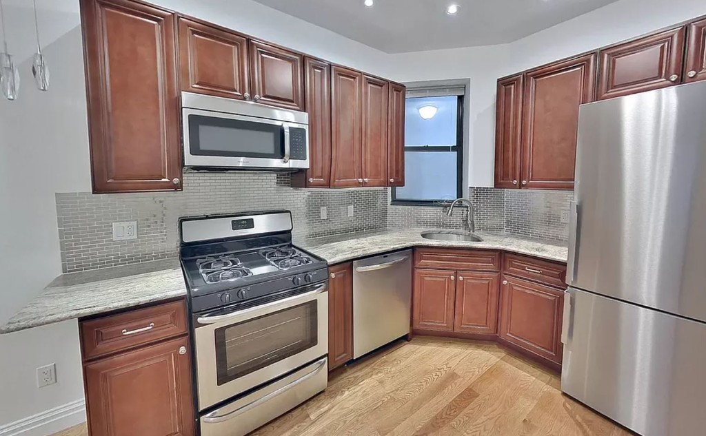 749 Ninth Avenue, #201