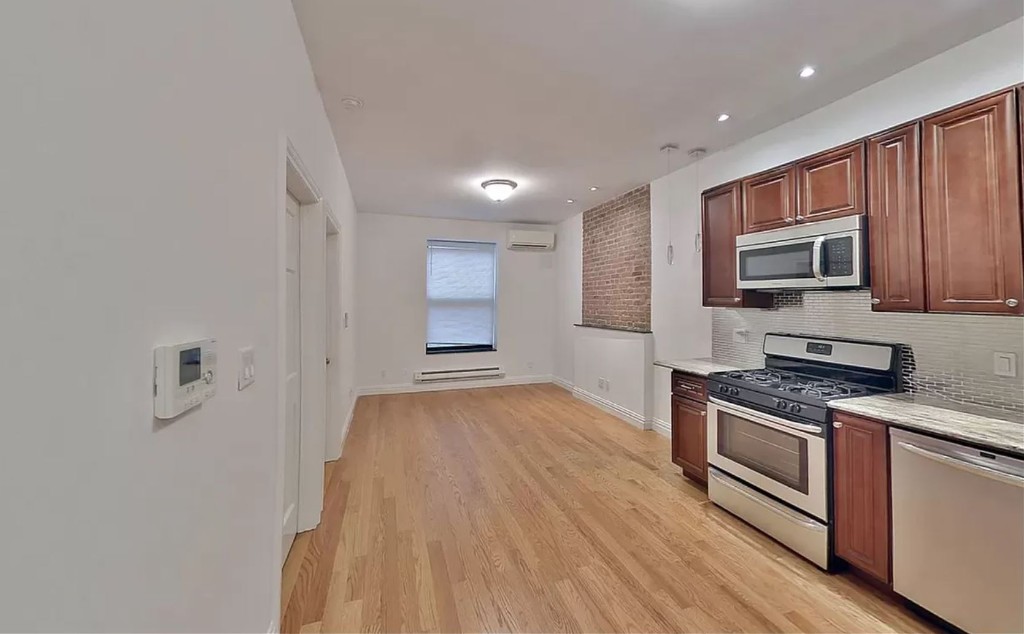 749 Ninth Avenue, #201
