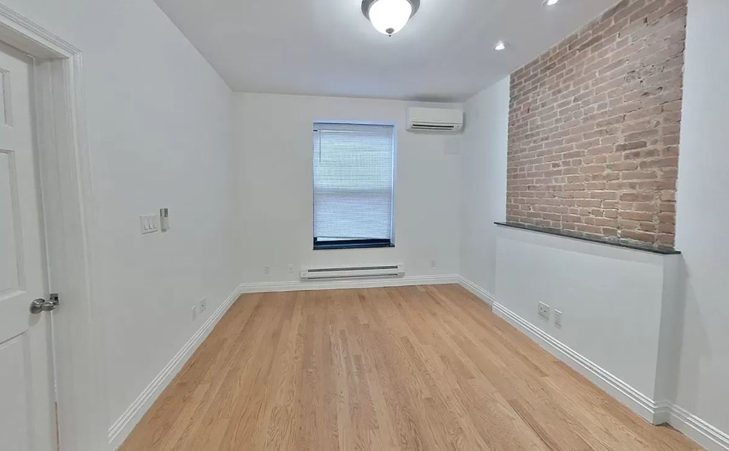 749 Ninth Avenue, #201