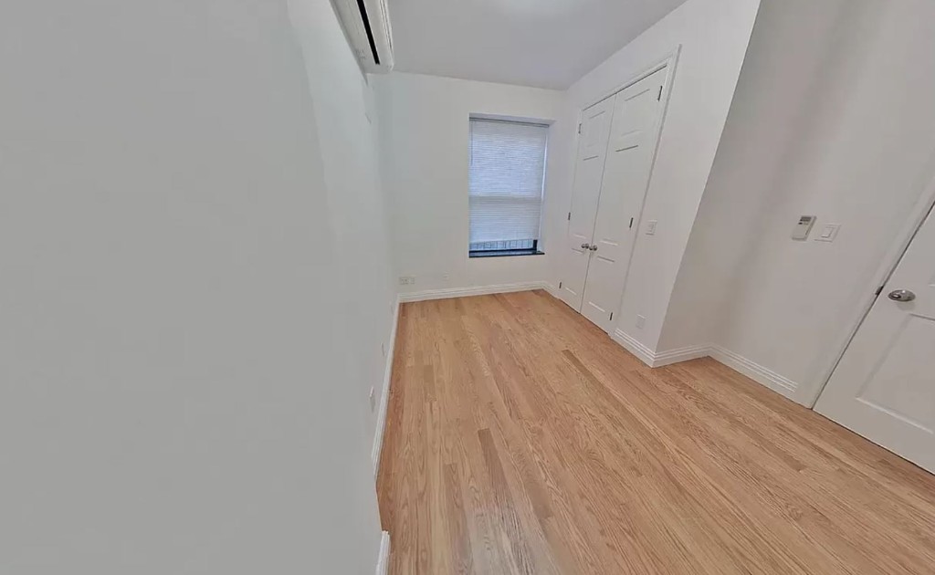 749 Ninth Avenue, #201