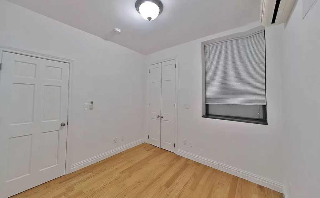 749 Ninth Avenue, #201