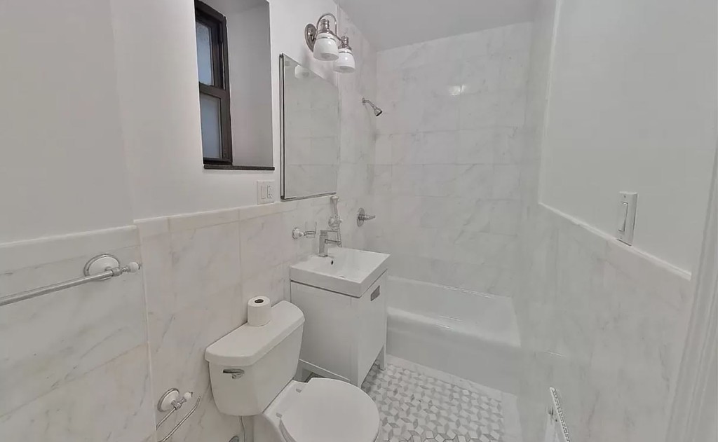 749 Ninth Avenue, #201