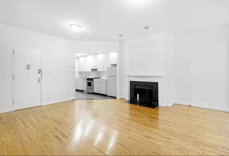 40 East 65th Street Upper East Side New York NY 10065