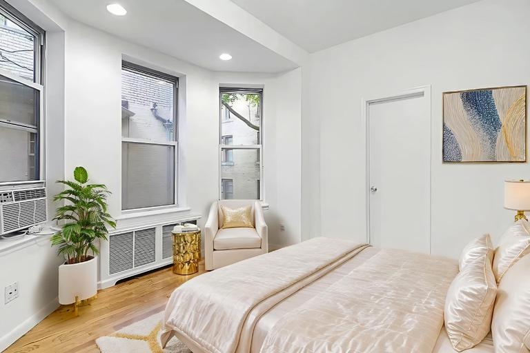 40 East 65th Street Upper East Side New York NY 10065