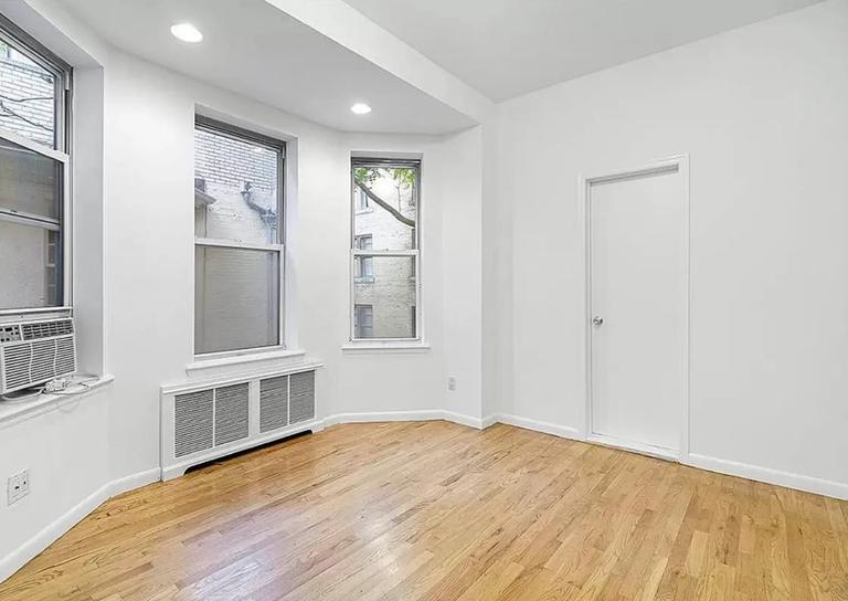 40 East 65th Street Upper East Side New York NY 10065
