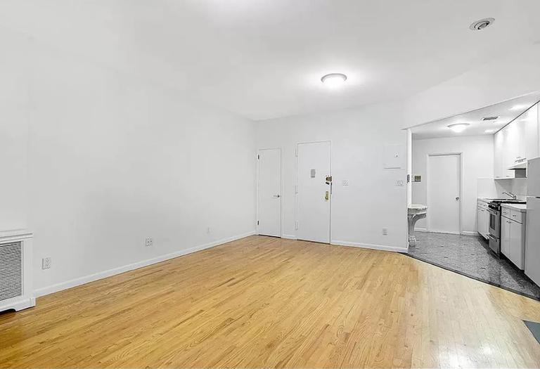 40 East 65th Street Upper East Side New York NY 10065