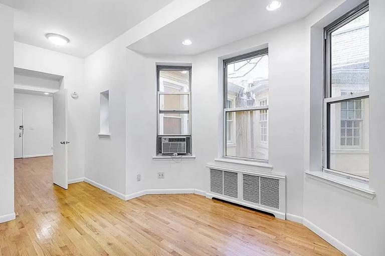 40 East 65th Street Upper East Side New York NY 10065