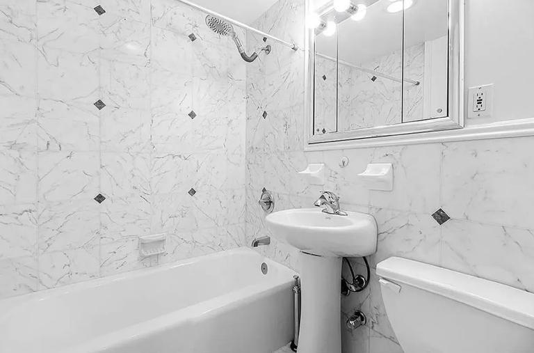 40 East 65th Street Upper East Side New York NY 10065