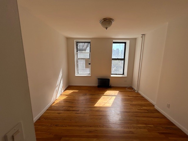 1628 Third Avenue Upper East Side New York NY 10128