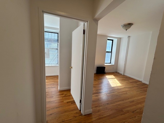 1628 Third Avenue Upper East Side New York NY 10128