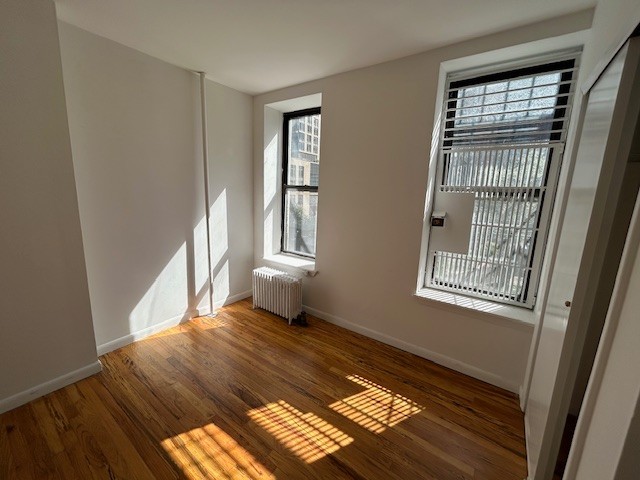 1628 Third Avenue Upper East Side New York NY 10128