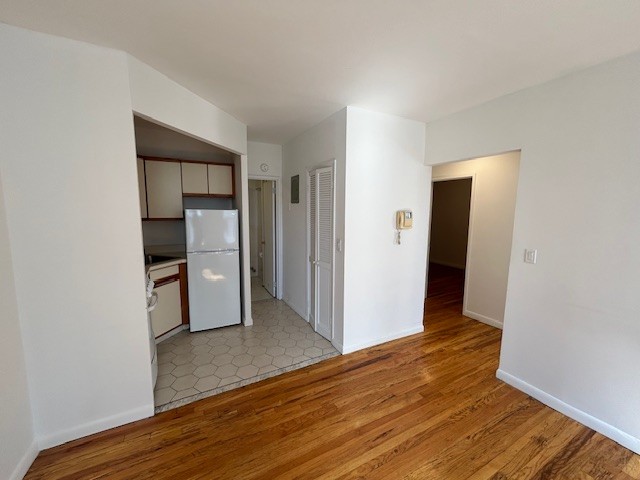 1628 Third Avenue Upper East Side New York NY 10128