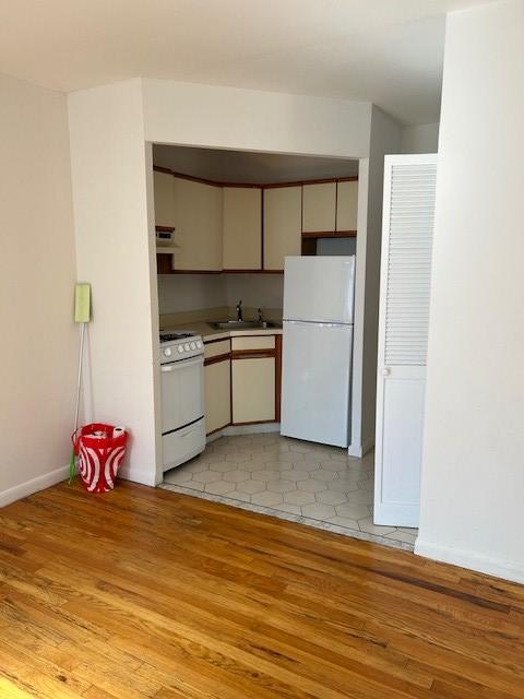 1628 Third Avenue Upper East Side New York NY 10128