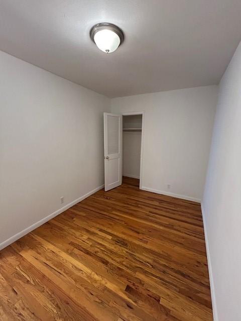 1628 Third Avenue Upper East Side New York NY 10128