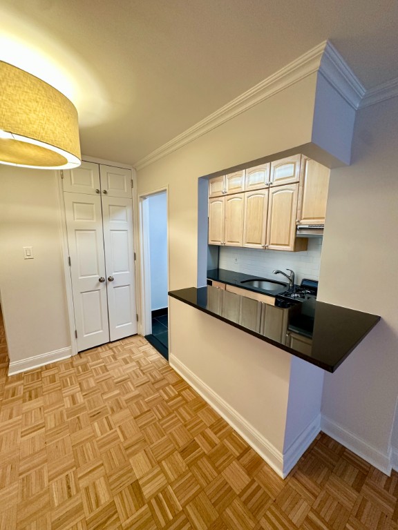 442 West 57th Street Clinton New York NY 10019