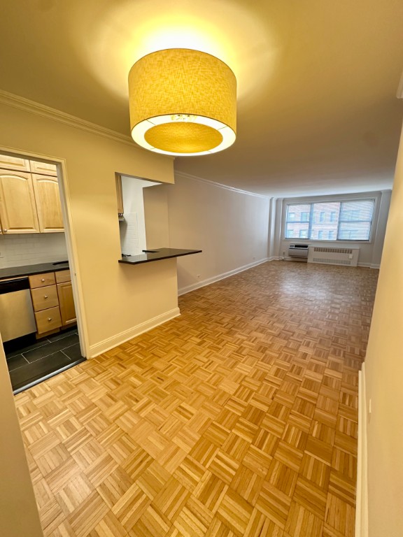442 West 57th Street Clinton New York NY 10019