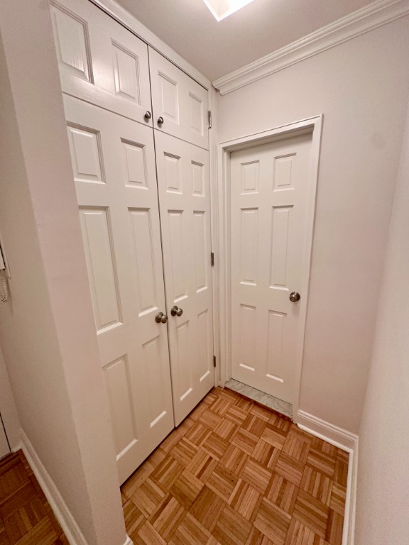 442 West 57th Street Clinton New York NY 10019