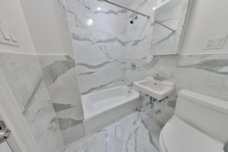 1669 York Avenue A2 Upper East Side New York NY 10128
