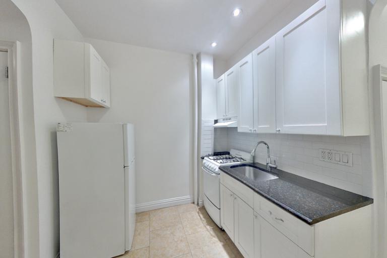 1669 York Avenue A2 Upper East Side New York NY 10128