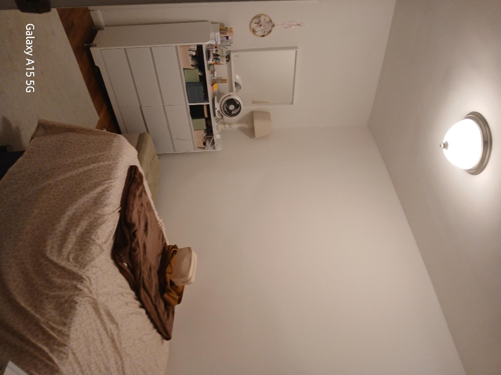 1626 Third Avenue 4B Upper East Side New York NY 10128