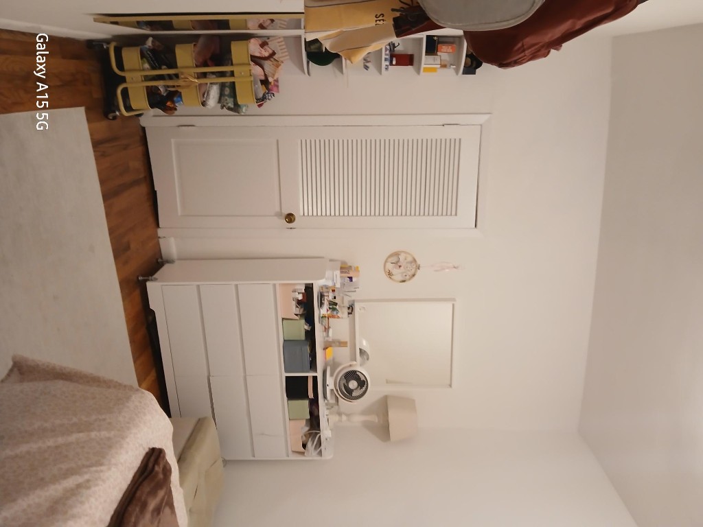 1626 Third Avenue 4B Upper East Side New York NY 10128