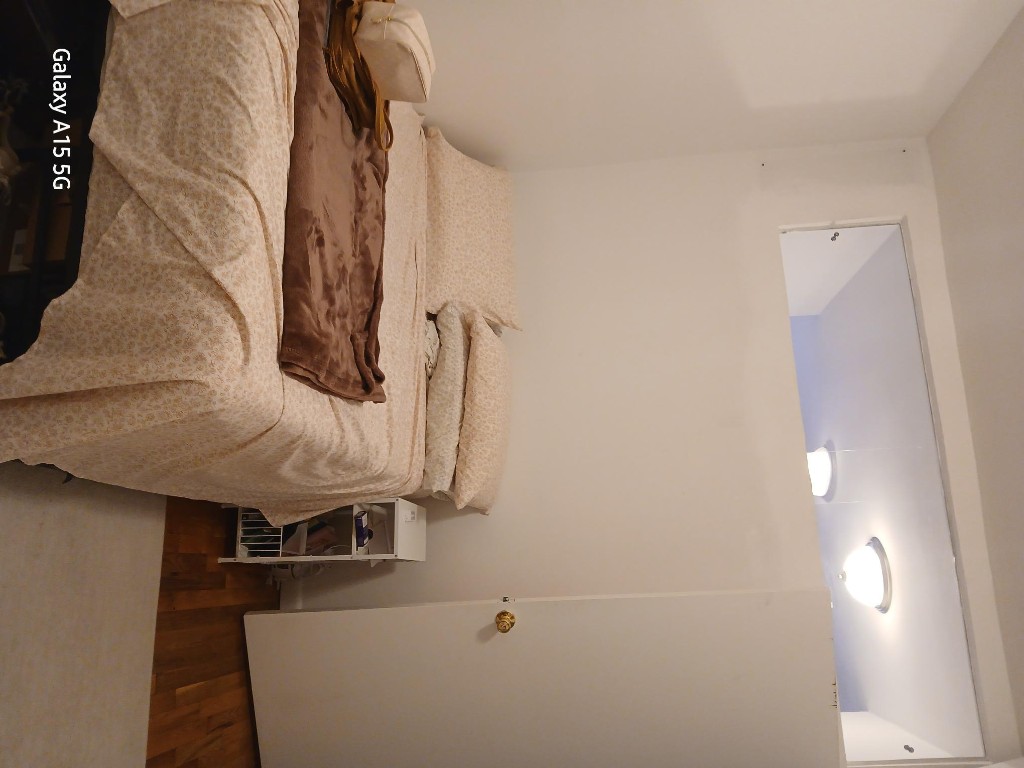 1626 Third Avenue 4B Upper East Side New York NY 10128