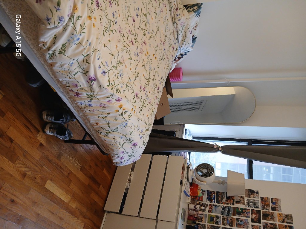 1626 Third Avenue 4B Upper East Side New York NY 10128