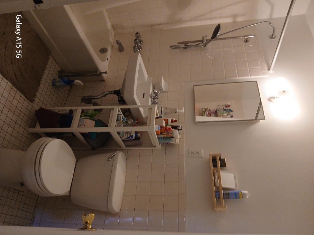 1626 Third Avenue 4B Upper East Side New York NY 10128