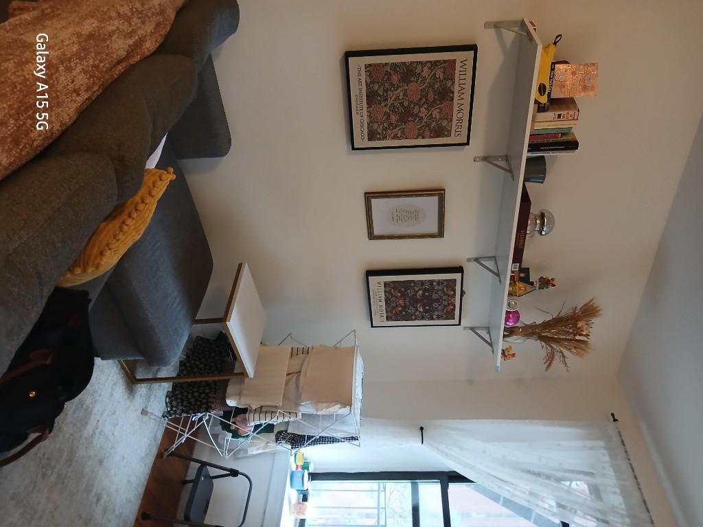 1626 Third Avenue 4B Upper East Side New York NY 10128